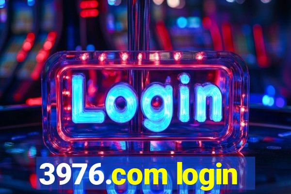 3976.com login